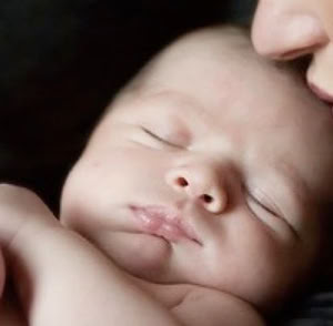 Teach your baby how to sleep, baby sleep specialists