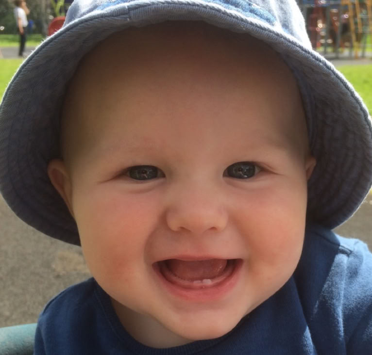 Numerous Studies Agree: Parents Shouldn’t Feel Guilty About Training Babies to Sleep