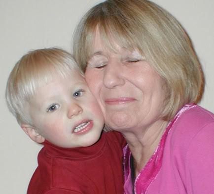 Night Nanny, Night Nanny Muswell Hill, North London Night Nanny