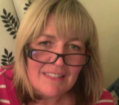 Night Nanny, Baby Sleep Specialist, North London Night Nanny