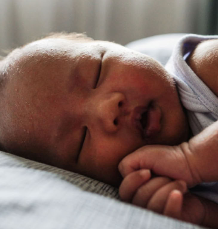 Night and Maternity Nannies, Baby Sleep Consultants, teach your baby how to sleep through the night. Nanny, Night Nanny. London Night Nanny.