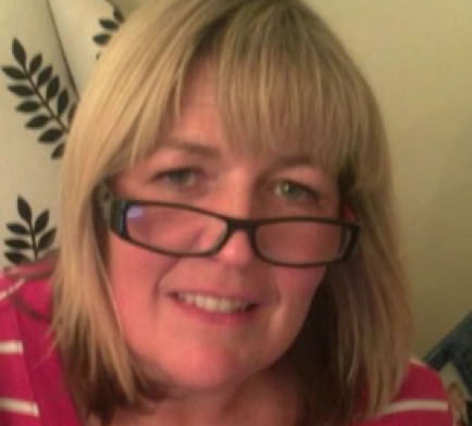 Vanessa Crane, Maternity Nanny and Sleep Specialist, North London, Night Nanny, Night Nannies