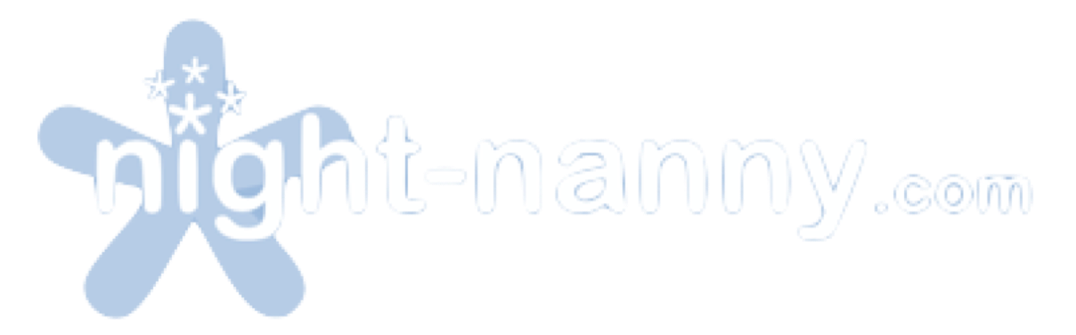 Christhenanny.com, night nannies, baby sleep specialists, maternity Nannies, Night Nannies, Night Nanny, Muswell Hill Night Nanny, North London Night Nannies, Maternity Nannies, Specialist baby sleep trainers. Your Secret to a Great Night's Sleep.